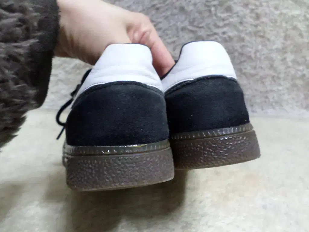 thumbnail-3
